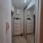 Pivapart