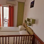 Apartmani Fit Montenegro