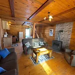 Mountain Cottage 3
