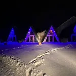 Camp Danis Plav