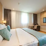 Hotel Imperial Conference & Spa