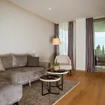 Hotel Imperial Conference & Spa