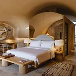 Mamula Island