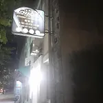 Apartman 2 Kovacina