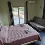 Villa Aberdeen