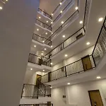 Lina - Pg, Gorica Park View Apartment