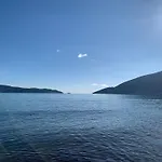 Apartmani Srna, Igalo