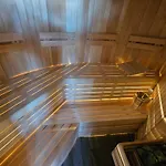 Vila Gospavino Guvno