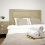 Luxury Lana Apartments