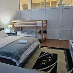 Hostel Niksic