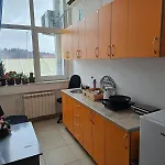 Hostel Niksic