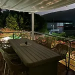 Apartmani