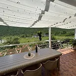 Apartmani