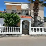 Apartment Casa Sul Mare