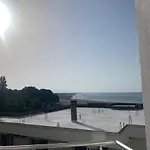 Sand And Sea Apartments