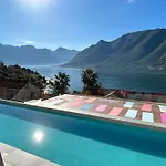 Guesthouse Mrshe Palace