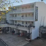 Villa Izvor