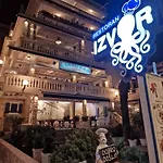 Villa Izvor