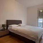 Central Point • Apartment 59