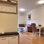 Central Point • Apartment 59