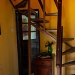 Kuca Za Odmor Iva