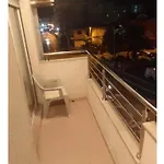 Stan Budva Rozino