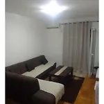 Stan Budva Rozino