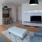 Budva In Tree Canne Apartment