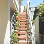 Apartments Masa