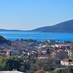 Mia Apartment Zelenika, Herceg Novi