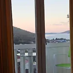 Mia Apartment Zelenika, Herceg Novi