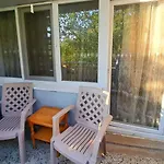 Cosy Flat In The Centre, Near The Bus And Railway Station
