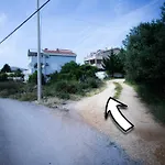 Villa Shu