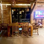 Vila Tea Durmitor
