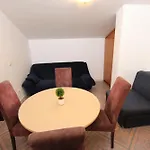 Magnolia Rooms And Apartments