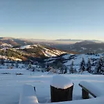 Katun Vrela - Vergasevici