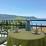 Garni Hotel Bokeska Noc
