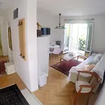Guest House Villa Kosa