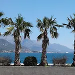 Guest House Villa Kosa