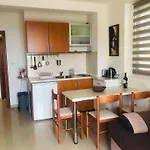 Bay View Apartments