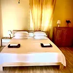 Holiday Home Viko