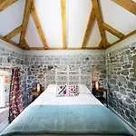Villa Stari Mlin
