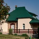 Bijelic Village