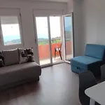Apartmani Seaview