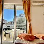 Budva - Becici