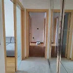 Vista Podgorica