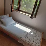 Apartman Matea