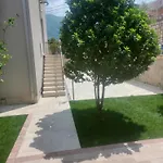 Apartman Matea