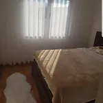 Budva,Jednosoban Stan