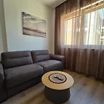 Porat Apartmani